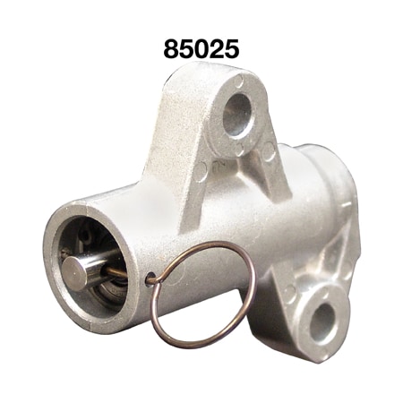 Dayco 98-04 Acura/Honda/Isuzu 3.2/3.5L T-Belt Actuator, 85025 85025